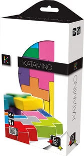 Katamino
